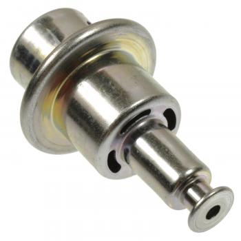Standard Motor Products PR550 Fuel Injection Pressure Regulator product image 1 of 3