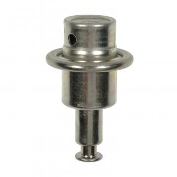 Standard Motor Products PR550 Fuel Injection Pressure Regulator product image 2 of 3