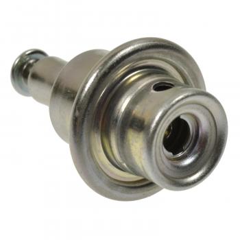 Standard Motor Products PR550 Fuel Injection Pressure Regulator product image 3 of 3