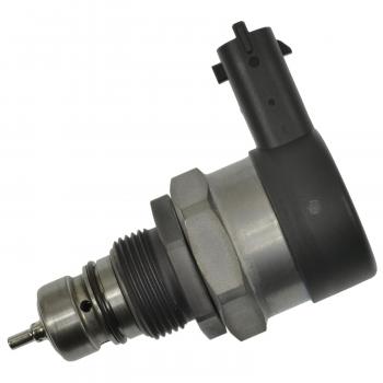 Standard Motor Products PR553 Fuel Injection Pressure Regulator product image 2 of 3