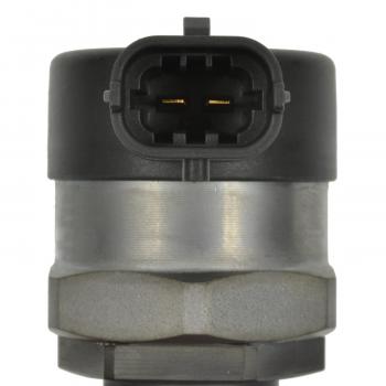 Standard Motor Products PR553 Fuel Injection Pressure Regulator product image 3 of 3