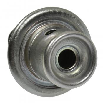 Standard Motor Products PR554 - Fuel Injection Pressure Regulator Standard Motor Products PR554 Fuel Injection Pressure Regulator product image 3 of 3