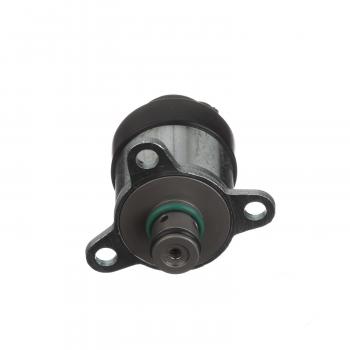 Standard Motor Products PR555 - Fuel Injection Pressure Regulator Standard Motor Products PR555 Fuel Injection Pressure Regulator product image 2 of 6