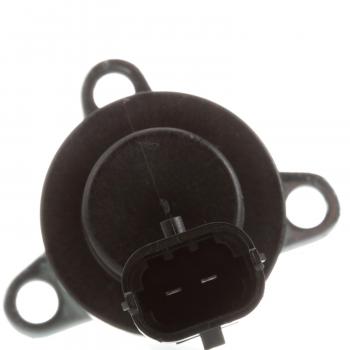 Standard Motor Products PR555 - Fuel Injection Pressure Regulator Standard Motor Products PR555 Fuel Injection Pressure Regulator product image 3 of 6