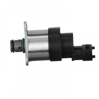 Standard Motor Products PR555 - Fuel Injection Pressure Regulator Standard Motor Products PR555 Fuel Injection Pressure Regulator product image 4 of 6