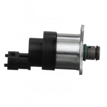 Standard Motor Products PR555 - Fuel Injection Pressure Regulator Standard Motor Products PR555 Fuel Injection Pressure Regulator product image 5 of 6