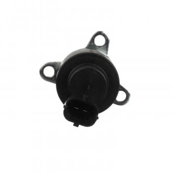 Standard Motor Products PR555 - Fuel Injection Pressure Regulator Standard Motor Products PR555 Fuel Injection Pressure Regulator product image 6 of 6