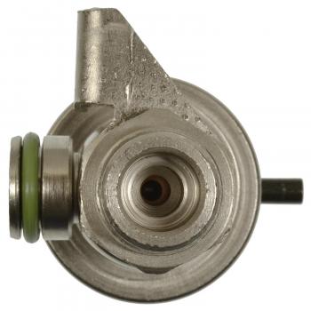 Standard Motor Products PR556 Fuel Injection Pressure Regulator product image 2 of 3