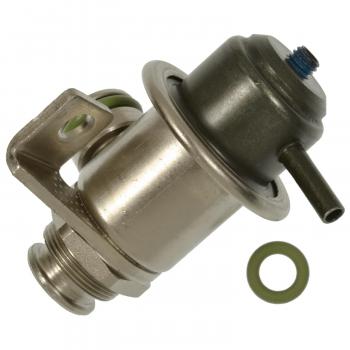 Standard Motor Products PR556 Fuel Injection Pressure Regulator product image 3 of 3