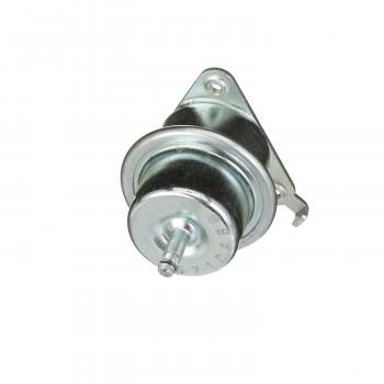 Standard Motor Products PR557 Fuel Injection Pressure Regulator product image 1 of 6