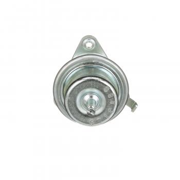 Standard Motor Products PR557 Fuel Injection Pressure Regulator product image 2 of 6