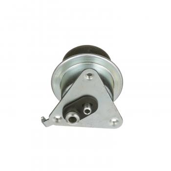 Standard Motor Products PR557 Fuel Injection Pressure Regulator product image 3 of 6