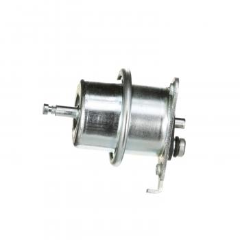 Standard Motor Products PR557 Fuel Injection Pressure Regulator product image 4 of 6