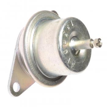 Standard Motor Products PR558 Fuel Injection Pressure Regulator product image 3 of 3