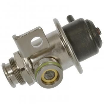 Standard Motor Products PR559 Fuel Injection Pressure Regulator product image 1 of 3
