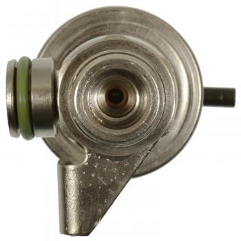 Standard Motor Products PR559 Fuel Injection Pressure Regulator product image 2 of 3