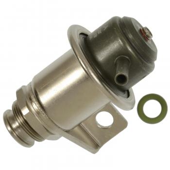 Standard Motor Products PR559 Fuel Injection Pressure Regulator product image 3 of 3