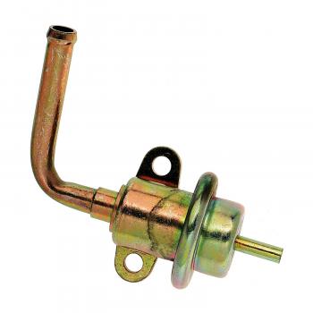 Standard Motor Products PR56 Fuel Injection Pressure Regulator product image 1 of 3