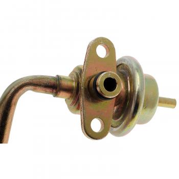 Standard Motor Products PR56 Fuel Injection Pressure Regulator product image 3 of 3