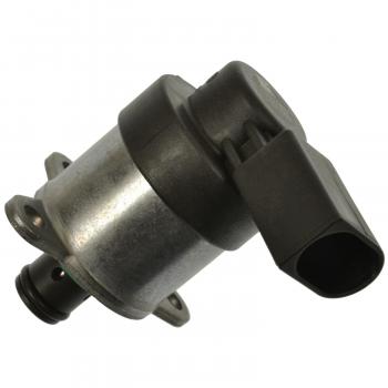 Standard Motor Products PR561 Fuel Injection Pressure Regulator product image 2 of 3