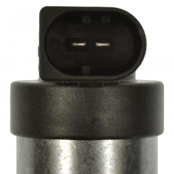 Standard Motor Products PR561 Fuel Injection Pressure Regulator product image 3 of 3