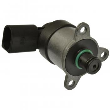 Standard Motor Products PR562 Fuel Injection Pressure Regulator product image 1 of 3