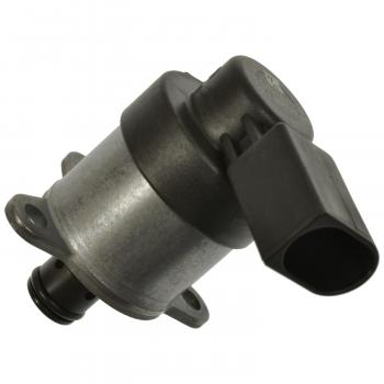 Standard Motor Products PR562 Fuel Injection Pressure Regulator product image 2 of 3