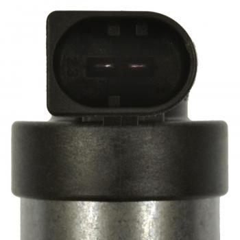 Standard Motor Products PR562 Fuel Injection Pressure Regulator product image 3 of 3