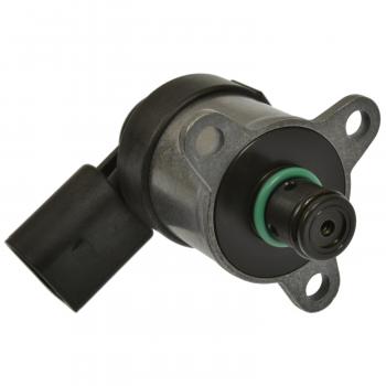 Standard Motor Products PR564 Fuel Injection Pressure Regulator product image 1 of 3
