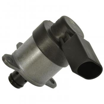 Standard Motor Products PR564 Fuel Injection Pressure Regulator product image 2 of 3