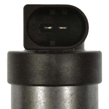 Standard Motor Products PR564 Fuel Injection Pressure Regulator product image 3 of 3