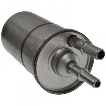Standard Motor Products PR565 Fuel Filter and Pressure Regulator Assembly product image 1 of 3
