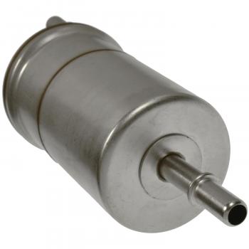 Standard Motor Products PR565 Fuel Filter and Pressure Regulator Assembly product image 2 of 3