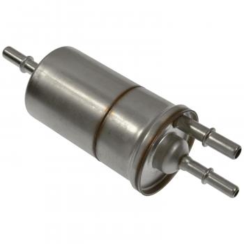 Standard Motor Products PR565 Fuel Filter and Pressure Regulator Assembly product image 3 of 3