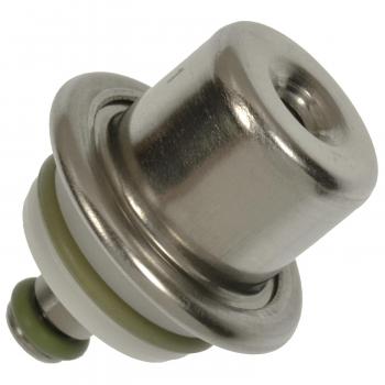 Standard Motor Products PR567 Fuel Injection Pressure Regulator product image 2 of 3