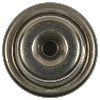 Standard Motor Products PR567 Fuel Injection Pressure Regulator product image 3 of 3