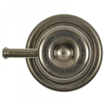 Standard Motor Products PR568 Fuel Injection Pressure Regulator product image 3 of 3