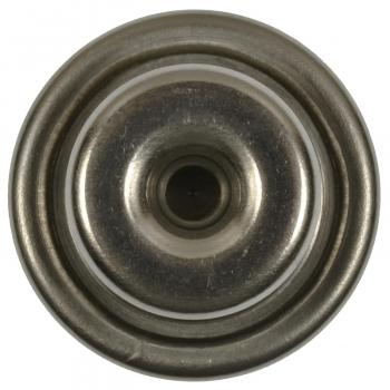 Standard Motor Products PR569 - Fuel Injection Pressure Regulator Standard Motor Products PR569 Fuel Injection Pressure Regulator product image 3 of 3