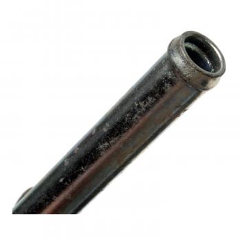 Standard Motor Products PR57 Fuel Injection Pressure Regulator product image 2 of 3