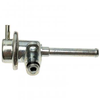 Standard Motor Products PR57 Fuel Injection Pressure Regulator product image 3 of 3