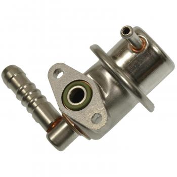 Standard Motor Products PR570 Fuel Injection Pressure Regulator product image 1 of 3