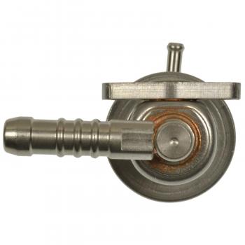 Standard Motor Products PR570 Fuel Injection Pressure Regulator product image 2 of 3