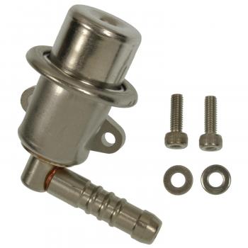 Standard Motor Products PR570 Fuel Injection Pressure Regulator product image 3 of 3