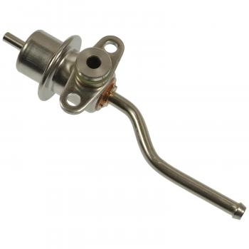 Standard Motor Products PR571 Fuel Injection Pressure Regulator product image 1 of 3