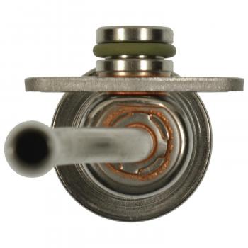 Standard Motor Products PR571 Fuel Injection Pressure Regulator product image 2 of 3