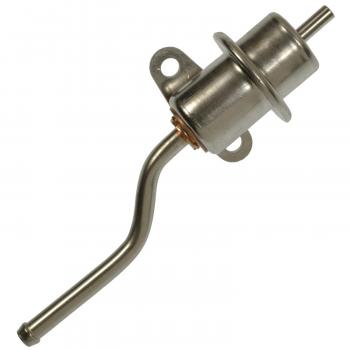 Standard Motor Products PR571 Fuel Injection Pressure Regulator product image 3 of 3