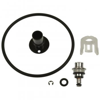 Standard Motor Products PR572 Fuel Injection Pressure Regulator product image 2 of 3