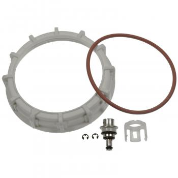 Standard Motor Products PR573 Fuel Injection Pressure Regulator product image 2 of 3
