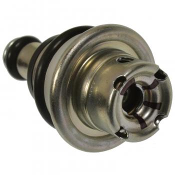 Standard Motor Products PR573 Fuel Injection Pressure Regulator product image 3 of 3