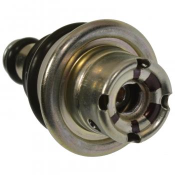 Standard Motor Products PR575 Fuel Injection Pressure Regulator product image 3 of 3